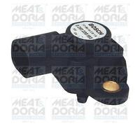 MEAT & DORIA Sensore Pressione di Carica per Mercedes-Benz C-Class Modello T