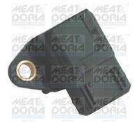 MEAT & DORIA Sensore Pressione di Carica per Mercedes-Benz W168 Classe T - Model