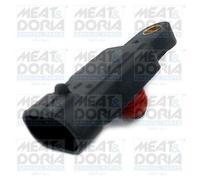 MEAT & DORIA Sensore Pressione Molteplice per Chevrolet Matiz M200 M250 0.8 LPG