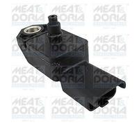 MEAT & DORIA Sensore Pressione Molteplice per Citroën C3 III SX 1.2 THP 110 2R_
