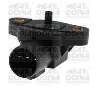 MEAT & DORIA Sensore Pressione Molteplice per Honda Civic VI Hatchback Ej Ek