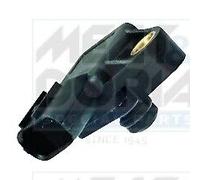 MEAT & DORIA Sensore Pressione Molteplice per Honda Jazz II GD _ GE3 GE2