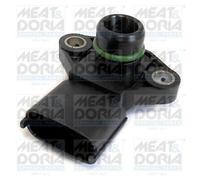 MEAT & DORIA Sensore Pressione Molteplice per Hyundai i40 Cw VF 1.6 GDI 1.7 Crdi
