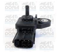 MEAT & DORIA Sensore Pressione Molteplice per Mazda 3 BK 1.6 1.4 Premacy CP 1.9