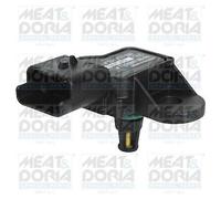 MEAT & DORIA Sensore Pressione Molteplice per Peugeot 207 Cc WD_ 1.6 16V Wa _ Wc