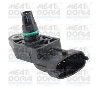 MEAT & DORIA Sensore Pressione Molteplice per Porsche Boxster 981 2.7 S 3.4 911