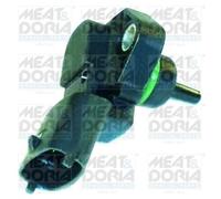 MEAT & DORIA Sensore Pressione Molteplice per Subaru Legacy III Station Wagon Bh