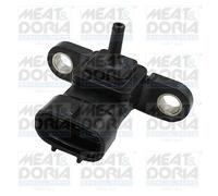 MEAT & DORIA Sensore Pressione Molteplice per Subaru Legacy IV Station Wagon Bp