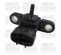 MEAT & DORIA Sensore Pressione Molteplice per Toyota Land Cruiser 100_J1_4.7