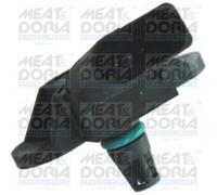 MEAT & DORIA Sensore Pressione Molteplice per VW Golf IV 1J1 1.4 16V Polo 9N_