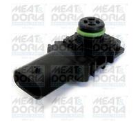 MEAT & DORIA Sensore Pressione Molteplice per VW Passat Variant 365 2.0 Tdi 1.6