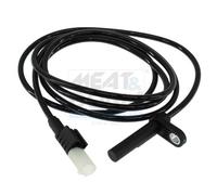 MEAT & DORIA Sensore Raddrehzahl 1. Posteriore Per Mercedes-Benz Sprinter 5-T