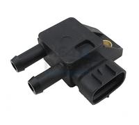 MEAT & DORIA Sensore Scarico per Kia Sorento III A 2.2 Crdi 4WD Sport Sl