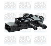 MEAT & DORIA Sensore Scarico per Mitsubishi Outlander III Gg _W Gf _ W 2.2