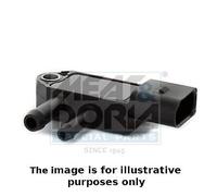 MEAT & DORIA Sensore Scarico per VW Passat Variant 365 2.0 Tdi 1.6 3C5 5N