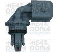 MEAT & DORIA Sensore Temperatura aria aspirata 82177 per RENAULT TWINGO I (C06)