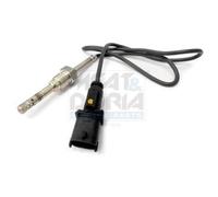 MEAT & DORIA Sensore Temperatura Dei Gas di Scarico per Fiat Multipla 186 1.9