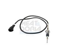 Meat & Doria Sensore temperatura gas di scarico MD12474 per Ford Transit