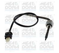 MEAT & DORIA Sensore Temperatura Dei Gas di Scarico per Mercedes - Benz GLK -