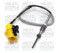 MEAT & DORIA Sensore Temperatura Dei Gas di Scarico per Nissan Qashqai + 2 I J10