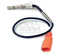 MEAT & DORIA Sensore Temperatura Dei Gas di Scarico Valvola EGR An Collettore