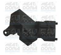 MEAT & DORIA Sensore Temperatura Dell'Aria Ispirata per Volvo V70 II P80_R 2.5