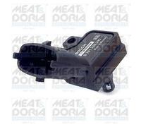 MEAT & DORIA Sensore Temperatura Dell'Aria Ispirata per Volvo XC60 156 2.4 D /