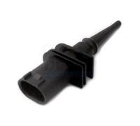 MEAT & DORIA Sensore Temperatura esterna 82445 per BMW 3 Limousine (E46) 7 (E38)