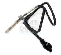 Meat & Doria Sensore Temperatura Gas Per Mercedes-Benz E-Class T-Modello S212