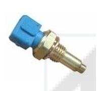 MEAT & DORIA Sensore Temperatura Gioco Per Fiat Seicento/600 187_ 1.1 0.9