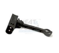 MEAT & DORIA Sensore Temperatura Interna Per BMW 5 Serie E39