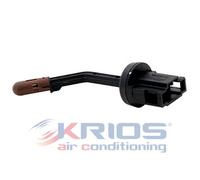 MEAT & DORIA K103053 Sensore, Temperatura abitacolo