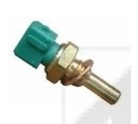 MEAT & DORIA Sensore Temperatura Liquido Refrigerante per Mazda MX-5 i Na 1.6