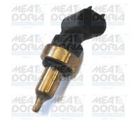 MEAT & DORIA Sensore Temperatura Liquido Refrigerante per Mercedes Classe W245