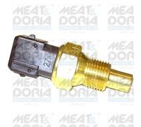 MEAT & DORIA Sensore Temperatura Liquido Refrigerante per Peugeot 106 II 1A_ 1C_