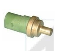 MEAT & DORIA Sensore Temperatura Liquido Refrigerante per VW Golf IV 1J1