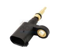 MEAT & DORIA Sensore Temperatura Refrigerante Per VW Polo 6R 6C 1.4 TDI Passat