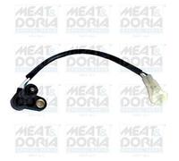 MEAT & DORIA Sensore Velocità/Contagiri per Toyota Aygo WNB1_KGB1_1.0