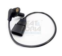 MEAT & DORIA Sensore Velocità/Dimensione Per VW Golf IV 1J1 1.6 2.0 Nuovo