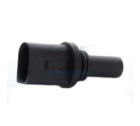 MEAT & DORIA Sensore Velocità/Dimensione Per VW Golf IV 1J1 1.6 2.0 Nuovo