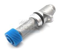 MEAT & DORIA Sensore Velocità/Direzione Per KIA Rio II JB 1.4 16V 1.6 CVVT