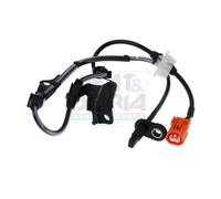 MEAT & DORIA Sensore Velocità Ruota Anteriore Sinistra per Honda Accord VII CL