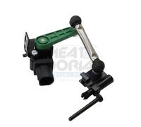 MEAT & DORIA Sensore Xenon Per VW Touareg 3.0 V6 TDI 4.2