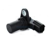 MEAT & DORIA Sensore Zündimpuls Per Ford Focus C-Max Mondeo IV Turnier 2.0