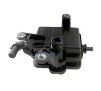 MEAT & DORIA Separatore olio Ventilazione monoblocco 91656