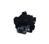 MEAT & DORIA Serratura Anteriore Destra Per Audi A4 8E2 B6 2.0 1.6 8E5 1.9 TDI
