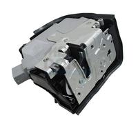 MEAT & DORIA Serratura Anteriore Destra Per BMW X5 E53 3.0d 3.0i