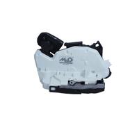 MEAT & DORIA Serratura Anteriore Destra Per VW Polo 6R 6C 1.2 TSI 16V 6R_ 1.4