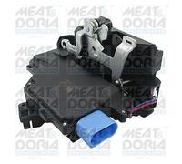 MEAT & DORIA Serratura Anteriore Sinistra per VW Golf V 1K1 1.4 TSI 5M1 521 1.2
