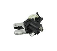 MEAT & DORIA Serratura Del Portellone Per Audi A4 8EC B7 2.0 1.6 8K2 B8